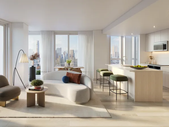 240 Third Avenue 7U image 1 of 12