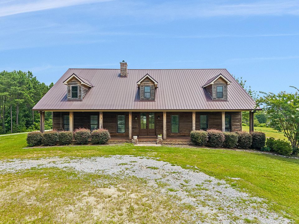 1st image of 608 Caney Church Rd