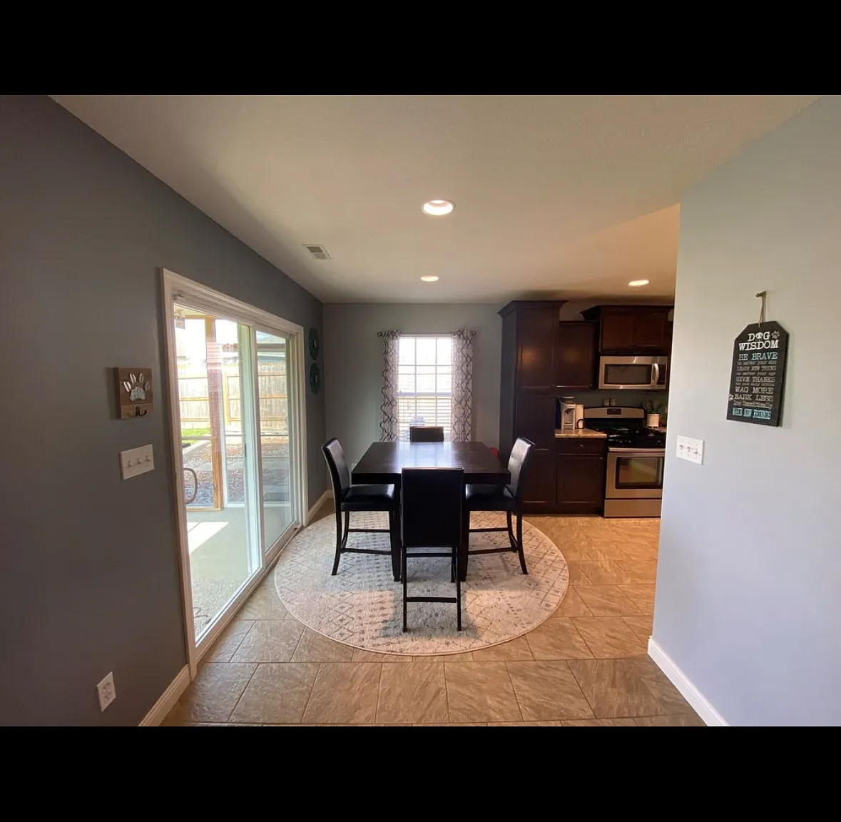 3 bed, 1522 sqft, $1,950 — Photo 2