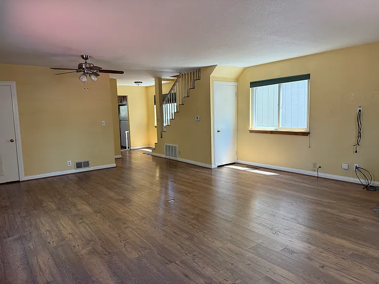 33159 Ridge Rd — Photo 7
