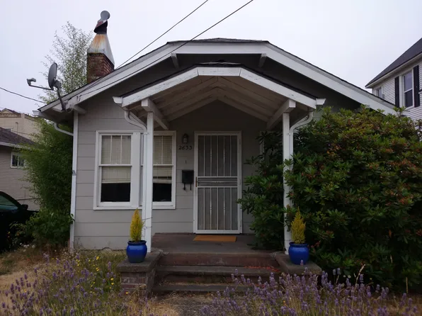 2631A 58th Ave SW, Seattle, WA 98116