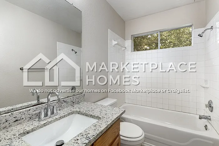 1107 Pine Portage Loop — Photo 19
