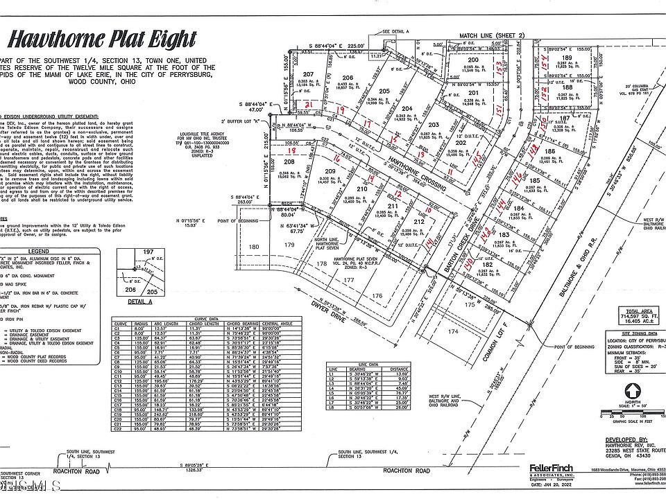 1st image of 154 Barton Creek Dr #189