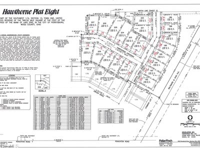 154 Barton Creek Dr #189, Perrysburg, OH, 43551