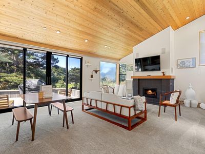 42267 Forecastle, The Sea Ranch, CA, 95497
