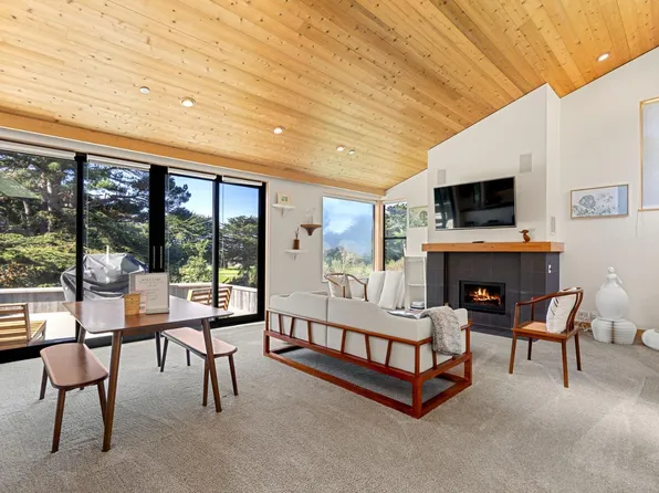 42267 Forecastle, The Sea Ranch, CA 95497