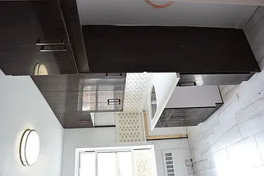 Sold by WRL Realty, LLC