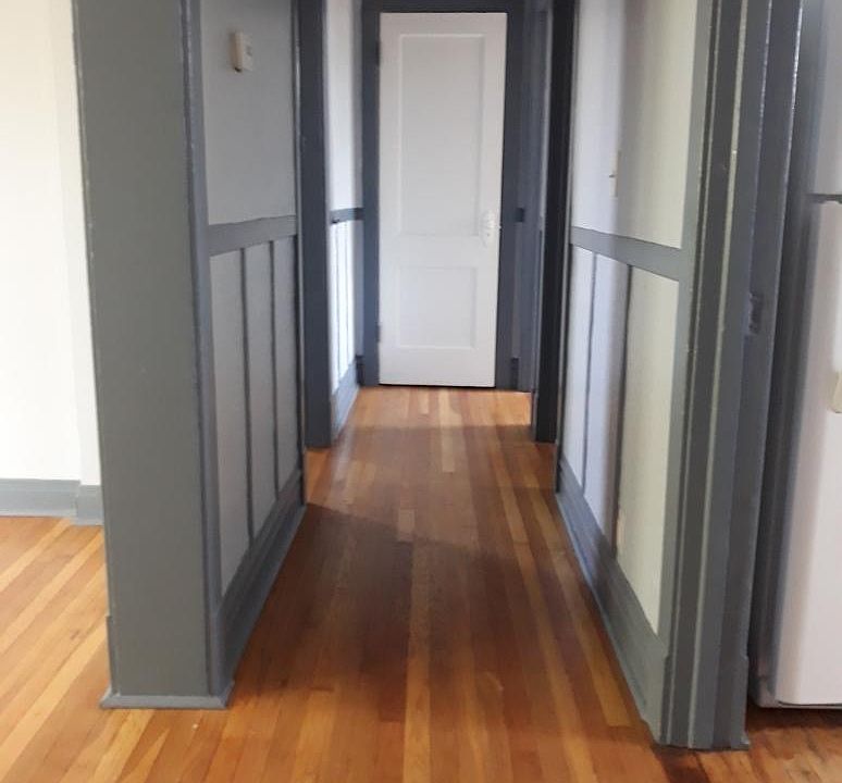 2nd image of 4049 W Cortland St APT 3