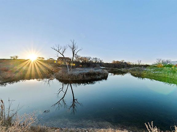 2nd image of 55347 Begonia Road