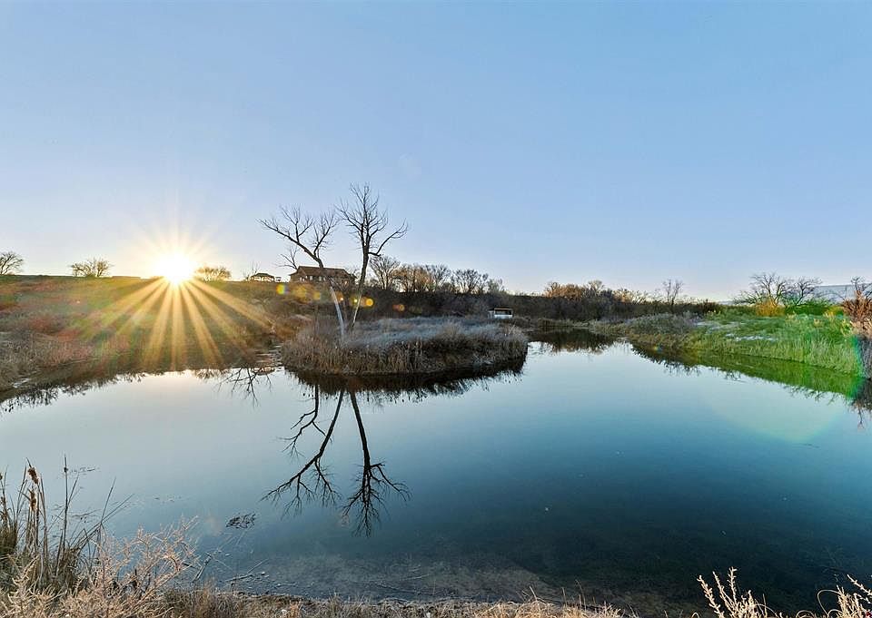 1st image of 55347 x Begonia Road