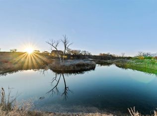 55347 Begonia Rd #X, Olathe, CO 81425