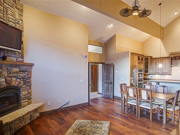 2nd image of 1169 Hilltop Parkway UNIT 301