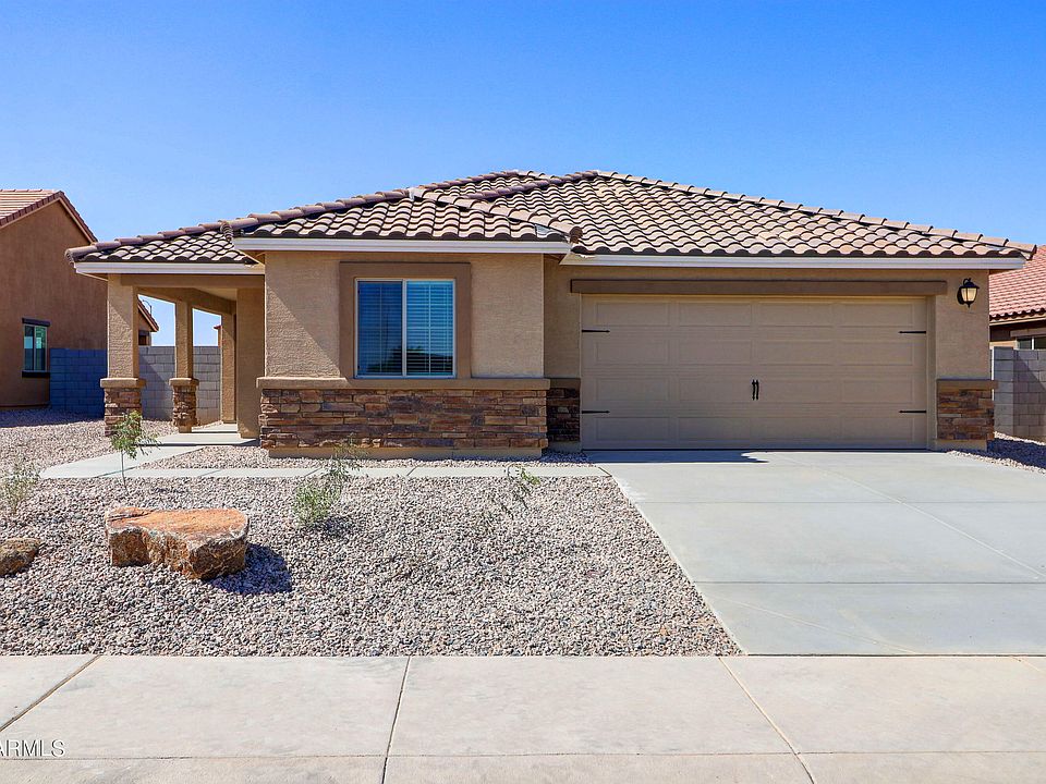 1st image of 539 W CROWNED DOVE Trail