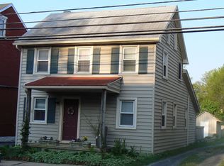 2832 Willow Street Pike N, Willow Street, PA 17584