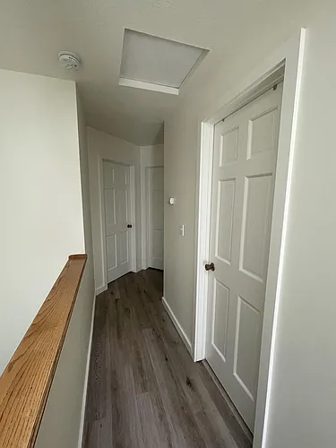 1611 W Koch St #30-1-1 Photo 1