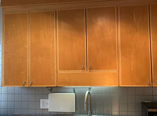 2408 Stafford Ave, Raleigh, NC 27607