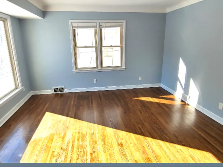 1911 Orange Ave E #1 — Photo 8