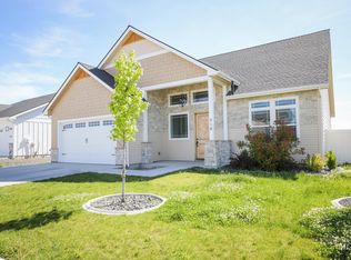 518 Poppy St, Fruitland, ID 83619