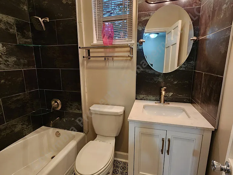 3430 Earlewood Dr — Photo 10