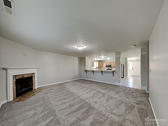 2nd image of 4317 Big Leaf Ln