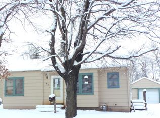 659 Redding Ave, Windom, MN 56101