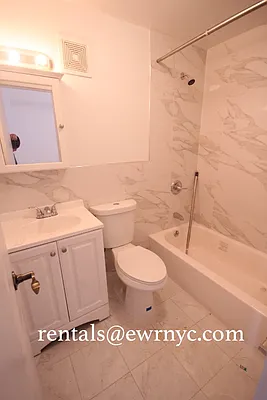 Rented by East Williamsburg Realty Inc | media 3