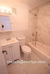 Rented by East Williamsburg Realty Inc