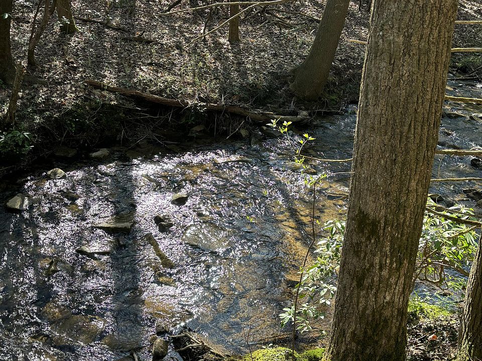 1st image of 4551 Henson Gap Rd