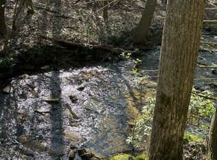 4551 Henson Gap Rd, Dunlap, TN 37327