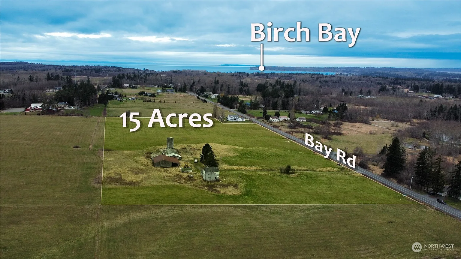 3937 BAY photo 1