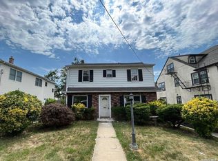 67 Spring St, Port Chester, NY 10573