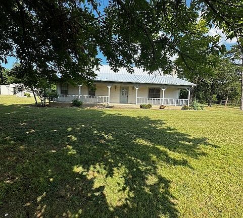 3rd image of 6294 Dugan Chapel Rd