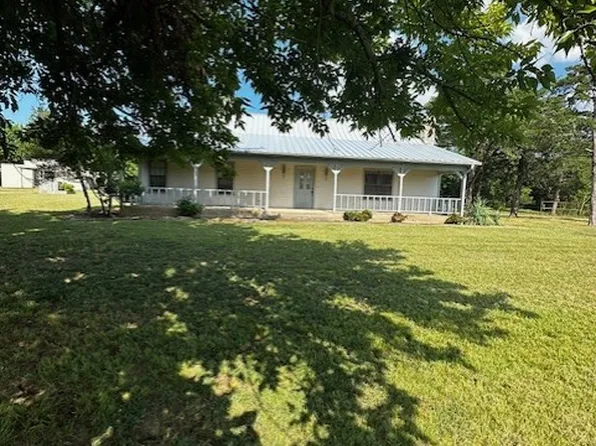 6294 Dugan Chapel Rd, Bells, TX 75414