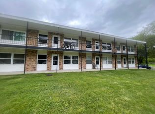 550 N 9th Ave APT 3, Kankakee, IL