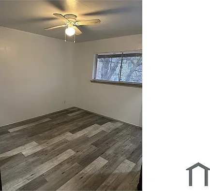 1 bed, 754 sqft, $1,695 — Photo 4