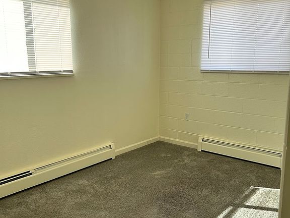 5th image of 2435 W 11th St #16