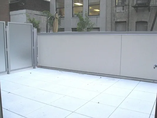 Rented by Citi Habitats | media 27