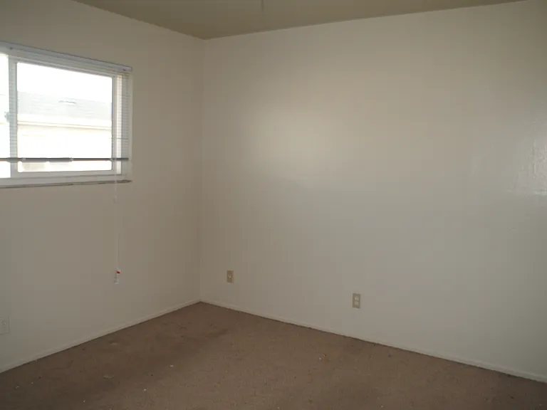 37144 Elm St #12 — Photo 8