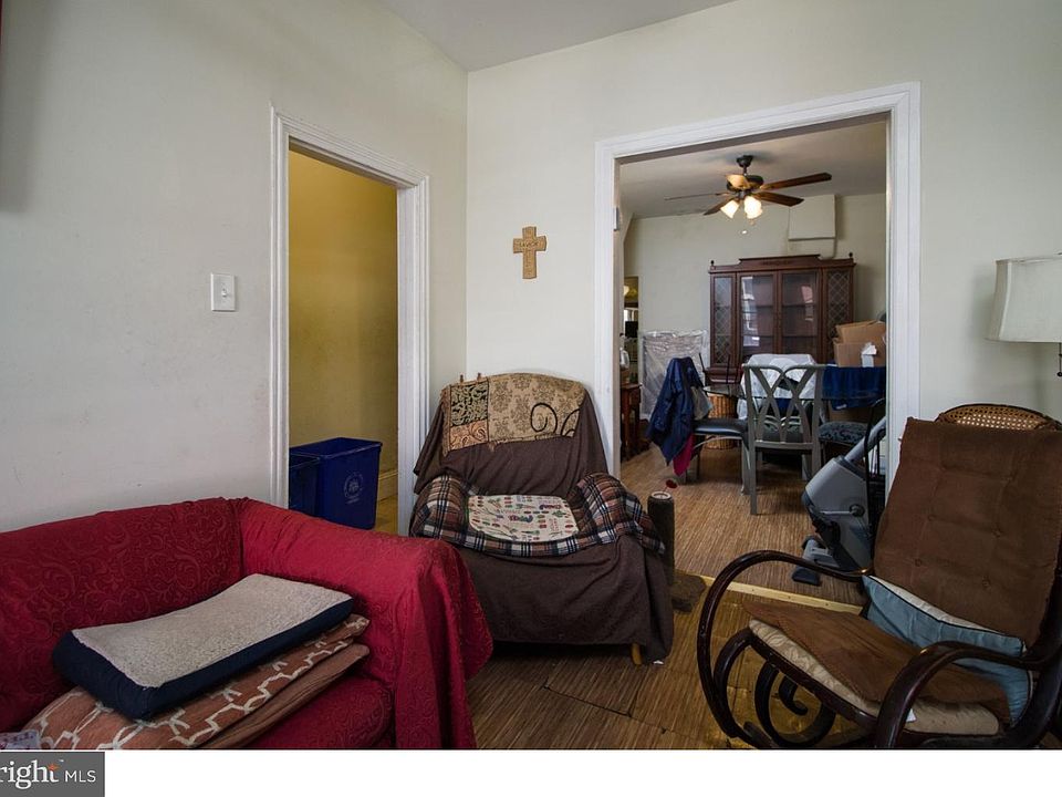 1st image of 2736 Oakford St
