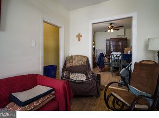 2736 Oakford St, Philadelphia, PA 19146