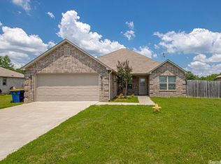 2425 Lancashire Ln, Cabot, AR 72023