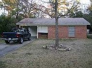 1st image of 4003 Marion Pl