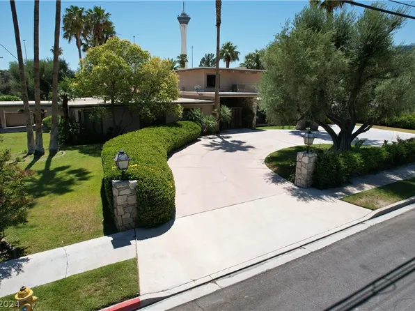 1621 Westwood Dr, Las Vegas, NV 89102