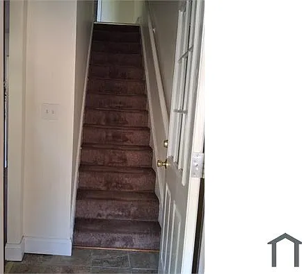 27 Hickman Rd #27 — Photo 13