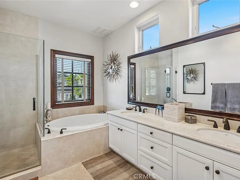 610 Marigold Ave — Photo 17