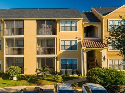 11901 4th St N APT 9105, Saint Petersburg, FL, 33716