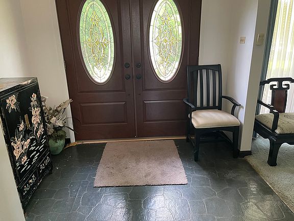 4th image of (Undisclosed Address)