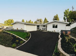 27010 Shorewood Rd, Rancho Palos Verdes, CA 90275