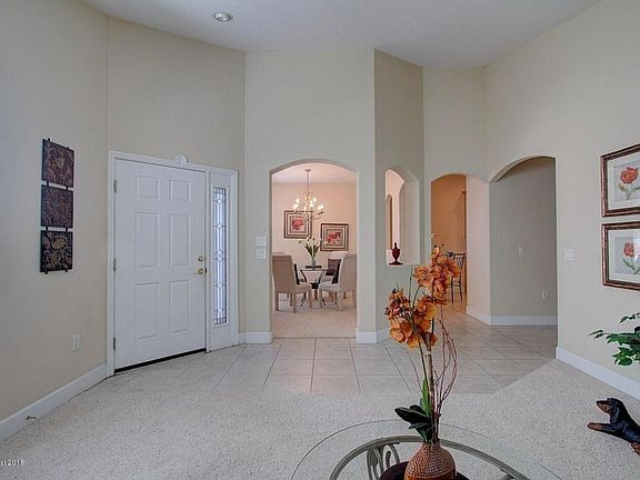5th image of 2823 Galindo Cir
