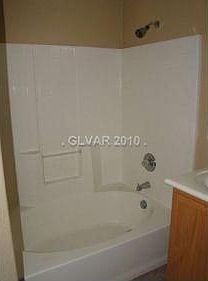 5th image of 9347 Iceland Spar Ct